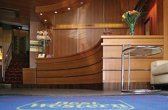 Hotel Elysees Paryż Zewnętrze zdjęcie